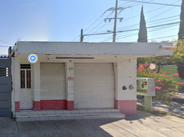 Maison à vendre à Tlajomulco De Zuniga, Jalisco, Tlajomulco De Zuniga