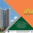  Condo for sale at Axis Residences, Mandaluyong City