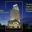 95 SqM Office for sale in Cebu, Central Visayas, Cebu City, Cebu