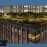 1,023 Sqft Office for sale in AsiaVillas, Cebu City, Cebu, Central Visayas, Philippines