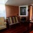 4 Bedroom House for sale in Fundacion Cardioinfantil-Instituto de Cardiologia, Bogota, Bogota