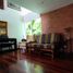 4 Bedroom Villa for sale in Cundinamarca, Bogota, Cundinamarca