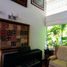 4 Bedroom House for sale in Fundacion Cardioinfantil-Instituto de Cardiologia, Bogota, Bogota