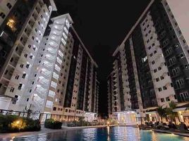 2 Bedroom Apartment for sale in Recto LRT-2, Santa Cruz, Santa Cruz