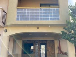 2 Habitación Casa en alquiler en México, Hermosillo, Sonora, México