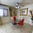 2 Habitación Casa en alquiler en México, Hermosillo, Sonora, México