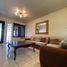 2 Habitación Casa en alquiler en México, Hermosillo, Sonora, México