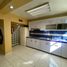 2 Habitación Casa en alquiler en México, Hermosillo, Sonora, México