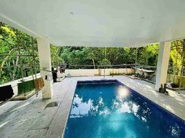 4 Bedroom Villa for sale in Central Visayas, Cebu City, Cebu, Central Visayas