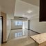 3 Habitación Departamento en venta en Makati City, Metro Manila, Makati City, Southern District, Metro Manila, Filipinas