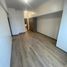 3 Habitación Departamento en venta en Makati City, Metro Manila, Makati City, Southern District, Metro Manila, Filipinas