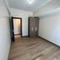 3 Habitación Departamento en venta en Makati City, Metro Manila, Makati City, Southern District, Metro Manila, Filipinas