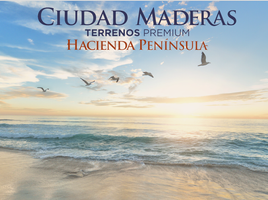  Grundstück zu verkaufen in Progreso, Yucatan, Progreso