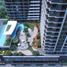 2 Bedroom Condo for sale at Le Pont Residences, Pasig City