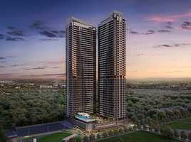 2 Bedroom Condo for sale at Le Pont Residences, Pasig City