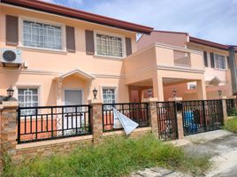 4 chambre Maison for sale in Bacoor City, Cavite, Bacoor City