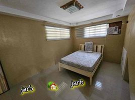 4 Schlafzimmer Haus zu vermieten in Davao City, Davao del Sur, Davao City