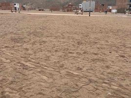  Land for sale in Santa Rosa, Lima, Santa Rosa, Lima, Lima