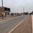  Land for sale in Santa Rosa, Lima, Santa Rosa, Lima, Lima