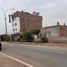  Land for sale in Santa Rosa, Lima, Santa Rosa, Lima, Lima