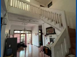 12 Kamar Vila for sale in Gubeng, Surabaya, Gubeng