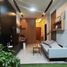 3 Bedroom House for sale in Ciputat, Tangerang, Ciputat