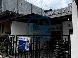 2 Kamar Rumah for sale in Bekasi Selatan, Bekasi, Bekasi Selatan