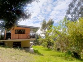  Casa en venta en Ambato, Tungurahua, Montalvo, Ambato