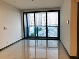 2 Phòng ngủ Căn hộ for rent in Phường 22, Bình Thạnh, Phường 22