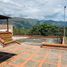  House for sale in Santa Isabel, Azuay, Santa Isabel Chaguarurco, Santa Isabel