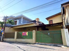 7 Bedroom Villa for sale in Yogyakarta, Mlati, Sleman, Yogyakarta