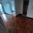 2 Bedroom Condo for sale in Southern District, Metro Manila, Makati City, Southern District