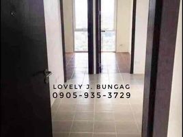 2 Schlafzimmer Wohnung zu verkaufen in Pasig City, Metro Manila, Pasig City