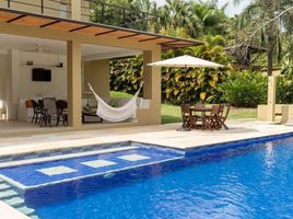 10 Bedroom Villa for rent in Colombia, Neiva, Huila, Colombia