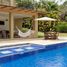 10 Bedroom Villa for rent in Neiva, Huila, Neiva, Huila