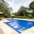 10 Habitación Casa en alquiler en Colombia, Neiva, Huila, Colombia