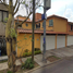 4 Schlafzimmer Villa zu verkaufen in Gustavo A Madero, Mexico City, Gustavo A Madero