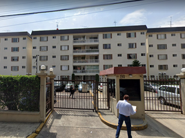 2 Habitación Casa en venta en Benito Juarez, Ciudad de México, Benito Juarez