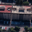 2 Habitación Casa en venta en Benito Juarez, Ciudad de México, Benito Juarez