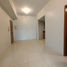 1 Bedroom Apartment for sale in Uptown Mall - Uptown Bonifacio, Makati City, Makati City