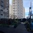 2 Bedroom Apartment for rent in Ocoyucan, Puebla, Ocoyucan