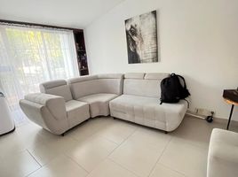 3 Habitación Villa en venta en Valle Del Cauca, Cartago, Valle Del Cauca