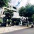  House for sale in Da Kao, District 1, Da Kao