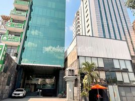 3,000 m² Office for sale in Phường 22, Bình Thạnh, Phường 22