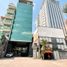 3,000 m² Office for sale in Ward 22, Binh Thanh, Ward 22