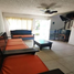 3 Habitación Casa en venta en Jose Azueta, Guerrero, Jose Azueta