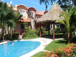 3 Habitación Casa en venta en Jose Azueta, Guerrero, Jose Azueta