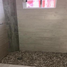 3 Habitación Casa en venta en Jose Azueta, Guerrero, Jose Azueta