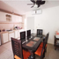 3 Habitación Casa en venta en Jose Azueta, Guerrero, Jose Azueta