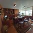 3 Schlafzimmer Villa zu verkaufen in El Marques, Queretaro, El Marques
